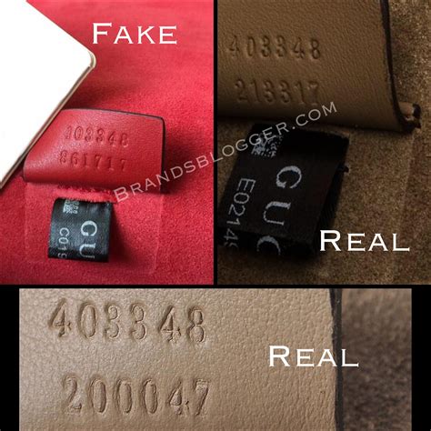 gucci serial number check shoes|how to check gucci shoes serial number.